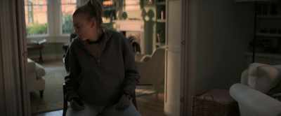 Like, I really thought
we were best friends. - The Wasp