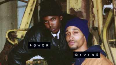 Like, I remember one time,
RZA came and he say, - Wu-Tang Clan: Of Mics and Men