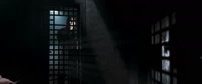 Like I said Clydeit's a decision you'll have to live with for the rest of your lifewhich I figure by now is about 25 more seconds - Law Abiding Citizen