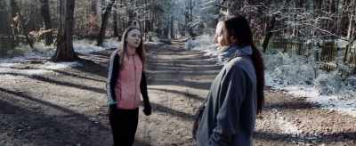 Like I said, easy route would
be best for you, I think. - Bone Breaker