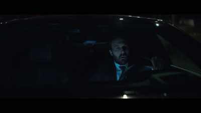 Like I said,
I know who's stealing from you. - Gold Brick