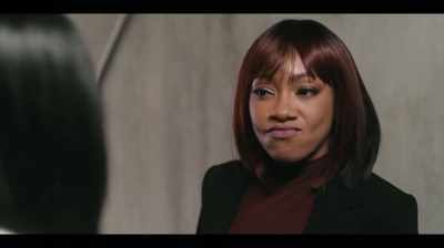 Like I said, I wish I could help, but-- - Twisted House Sitter 2