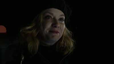 - Like I said, I'm handling it. - Good Girls