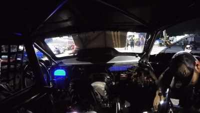 Like I said, like I always say, - Street Outlaws No Prep Kings Team Attack
