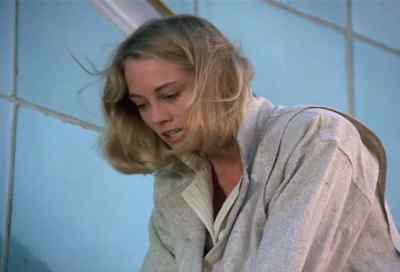 Like I said, Pop, come and get it. - Moonlighting