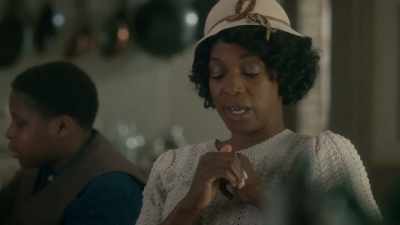 - Like I said, - Frankie Drake Mysteries