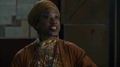 - Like I said, - Frankie Drake Mysteries