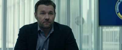 Like I said.
That is no longer your concern. - Red Sparrow
