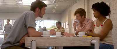- Like I said it would.
- No. Bullshit. That is bullshit. - Silk Road