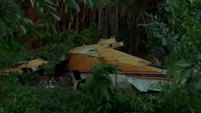 Like I said, you haven't lost your touch. - Lost
