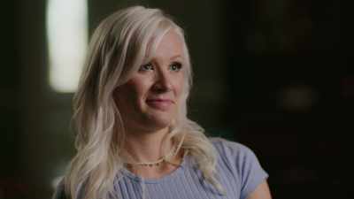 Like, I want
more people to debunk. - #CyberSleuths: The Idaho Murders