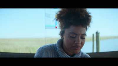 Like, I was
the third wheel - The Young Wife