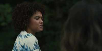Like... if we still wanted
to get married or... - Somebody I Used to Know