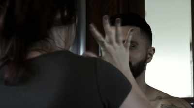 Like, I'm Chip, you know
what, I'm gonna go get Sofia. - A World Of Worlds: Rise of the King