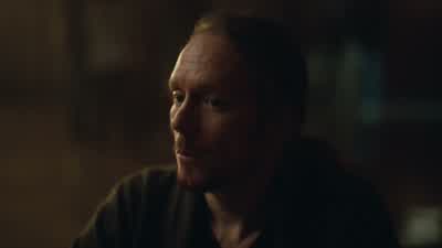 Like, in my car? - Euphoria
