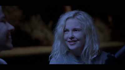 Like in general? Or? What are you thinking about? - Spring