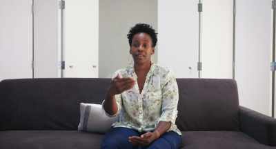 Like, in the future,
we will be this flat thing, - Seeking Mavis Beacon
