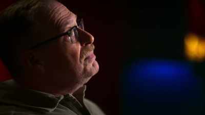 Like, in the late '70s, - Outstanding: A Comedy Revolution