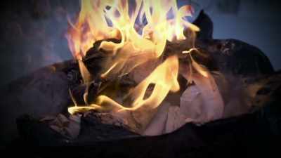 Like, this is
gonna be brilliant, - Life Below Zero: Next Generation