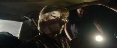 Like, this is what the Spartans did.
It made you tough. - Dahmer – Monster: The Jeffrey Dahmer Story