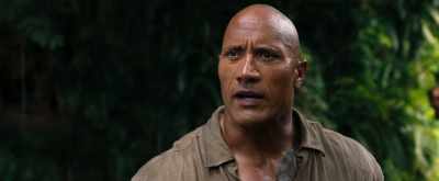 Like it or not,
we have to do this together. - Jumanji: Welcome to the Jungle