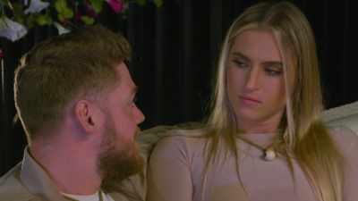 - Like when it's in a group setting...
- I mean, when it comes down to it, - Twin Love