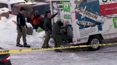 Like, it's not just
them involved. - #CyberSleuths: The Idaho Murders