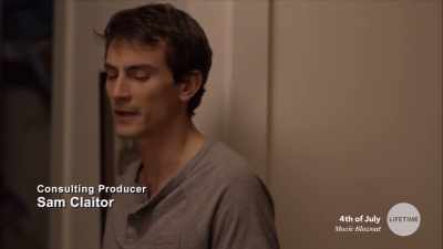 Like it's unfair to Charlie. - A Deadly Affair