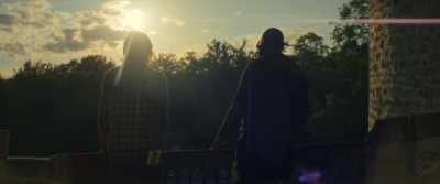 Like I've been just
thinking how we only got - Art of a Hit