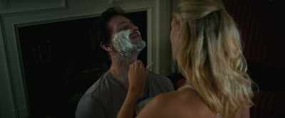 Like, I've never actually
been paid for it, - The Wilde Wedding
