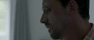 Like, just remember, like,
how I feel in this situation. - I Am