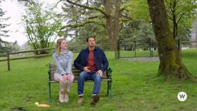 Like just taking a moment
to play, - Romance to the Rescue