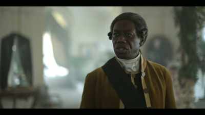 Like kindness,
Monsieur de Merteuil - Dangerous Liaisons