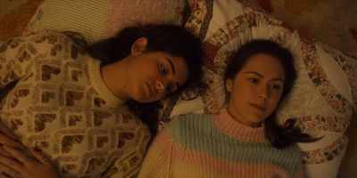 - Like, leave Port Haven? - The Way Home