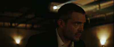 - Like, like the
Matchmaker says. - Soul Mates
