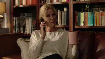 -Like?
-Like theo was here. - My Father's Murder in Greece