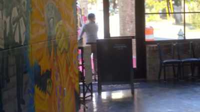 - Like, she literally just
does what she wants to do. - Caught in the Act: Unfaithful