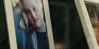 Like, "Look what they
did to my brother. - Low Country: The Murdaugh Dynasty
