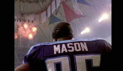 Like, "Man, we lost this game." - Untold: The Murder of Air McNair