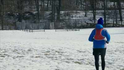 Like many,
he has struggled to accept - Mysteries of Mental Illness