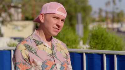 Like, maybe using like ficus
to block the wall - Trixie Motel