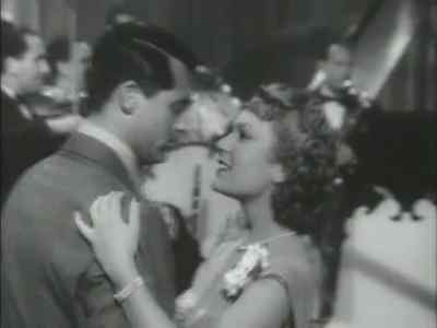 LIKE ME, ERNIE? - None But the Lonely Heart