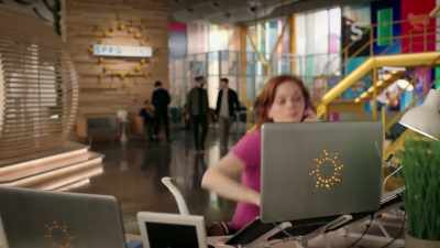 - Like, medical interventions
he'd want, ones he wouldn't, - Zoey's Extraordinary Playlist