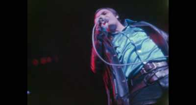 ♪ Like medicine, baby♪ - What the Hell Happened to Blood, Sweat & Tears?