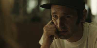 Like you meeting up with him
every week, - Signs of Love