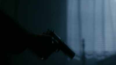 Like most gangs, their markets
if you will, run the gamut. - A Time to Kill