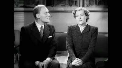 ! like you much better weak.
- But 
 don't like myself like that. - Hitler's Hollywood