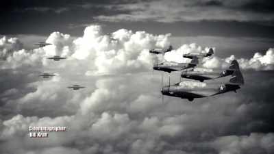 Like so much else, that statement was also untrue. - Project Blue Book Exposed