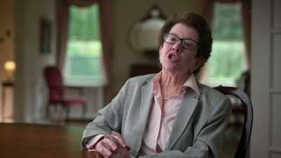 Like many Conservatives, - Deadlocked: How America Shaped the Supreme Court