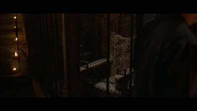 Like, we need to be able
to identify - Eli Roth's History of Horror